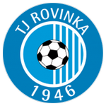 Rovinka Takım Logosu