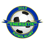 Energetik Uren Takım Logosu