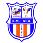 URSL Vise Takım Logosu