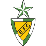 Estrela Takım Logosu