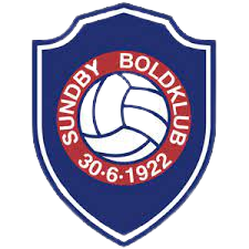 Sundby Takım Logosu