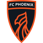 Phoenix Takım Logosu
