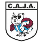 Juv Alianza Takım Logosu