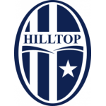 Hilltop Takım Logosu