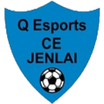 Jenlai Takım Logosu