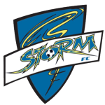 Storm Takım Logosu