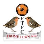 Frome Takım Logosu