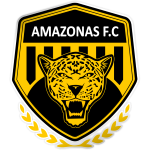 Amazonas Takım Logosu