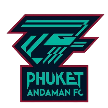 Phuket Andaman Takım Logosu