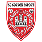 Sopron Takım Logosu