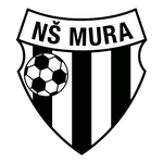 NS Mura Takım Logosu