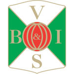 Varbergs Takım Logosu