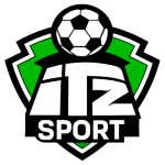 ITZ Takım Logosu
