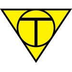 Os Takım Logosu