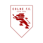 Colne FC Takım Logosu