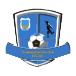 Bistrc Takım Logosu