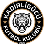1071 Kurtuluş Takım Logosu