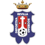 Revilla Takım Logosu