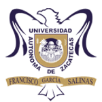 Zacatecas Takım Logosu