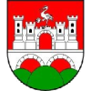 Daruvar Takım Logosu