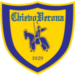 Chievo Takım Logosu