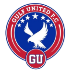 Gulf United Takım Logosu