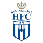 HFC Takım Logosu
