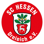 Dreieich Takım Logosu