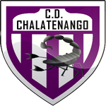 Chalatenango Takım Logosu