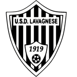 Lavagnese Takım Logosu