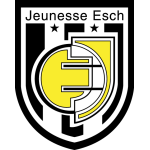 Esch Takım Logosu
