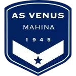Vénus Takım Logosu