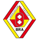 Bra Takım Logosu