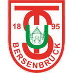 Bersenbrück Takım Logosu