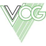 VVOG Takım Logosu