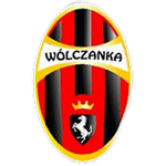 Wolczanka WP Takım Logosu