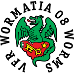 Wormatia Takım Logosu