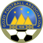 Gozo Takım Logosu