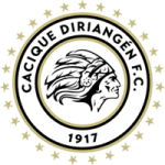 Diriangen Takım Logosu