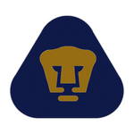 Pumas U20 Takım Logosu