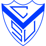 Sportivo Urquiza Takım Logosu