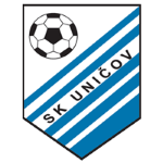 SK Unicov Takım Logosu