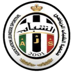 AJS Takım Logosu
