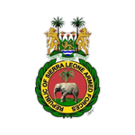 RSLAF Takım Logosu