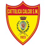 Cattolica 1923 Takım Logosu