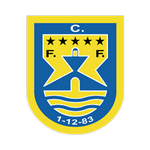Ferreiras Takım Logosu