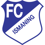 Ismaning Takım Logosu