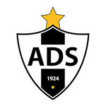 Sanjoanense Takım Logosu