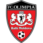 Olimpia Takım Logosu