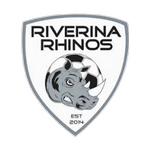 Riverina Takım Logosu